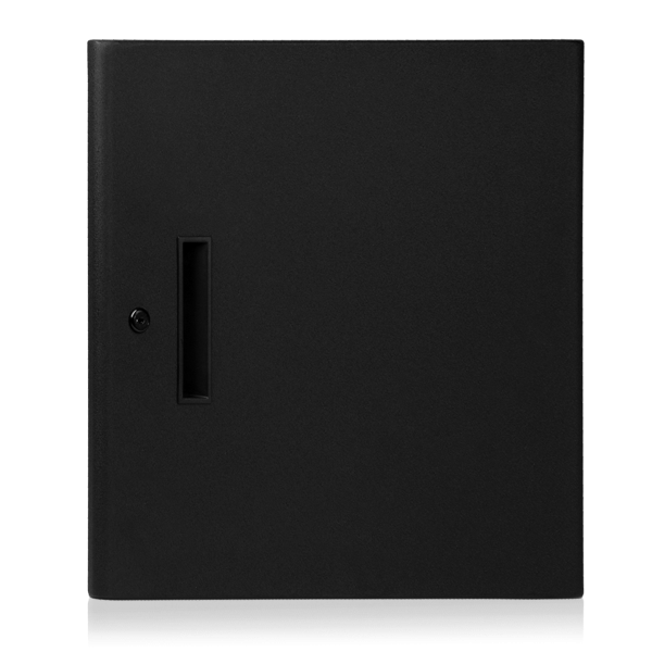 SFD10 Door