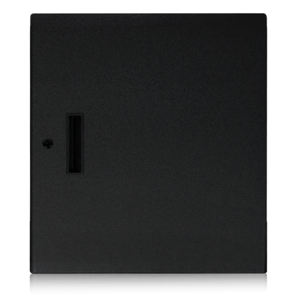 SFD12 Door