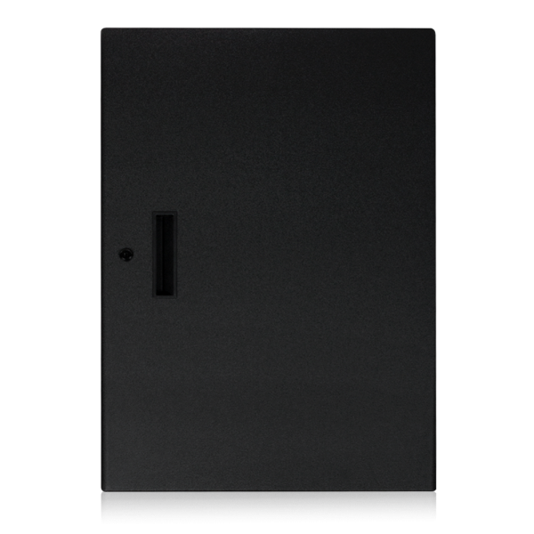 SFD14 Door