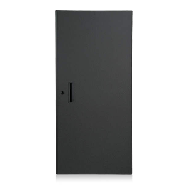 SFD24 Door