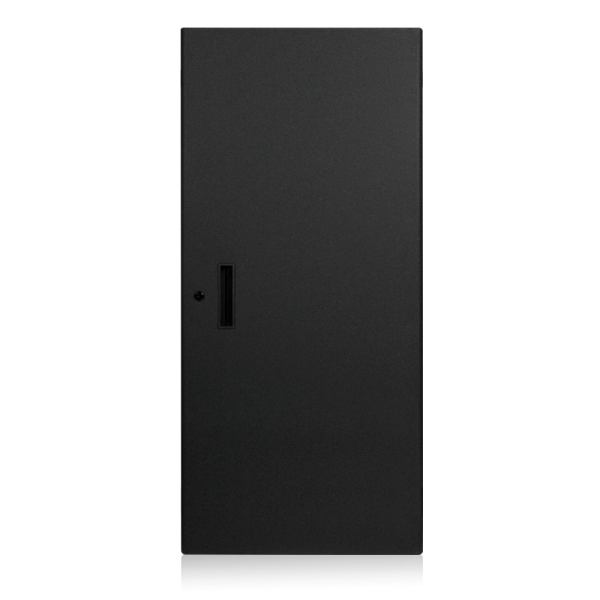 SFD35 Door