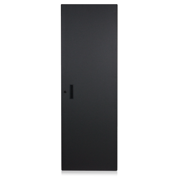 SFD40 Door
