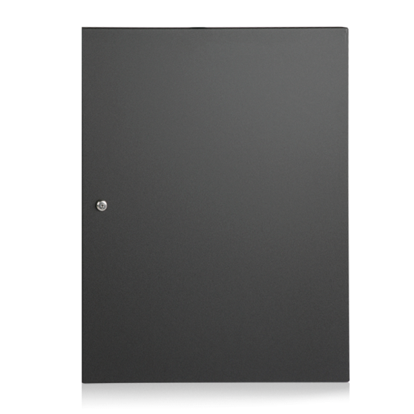 SFD44 Door
