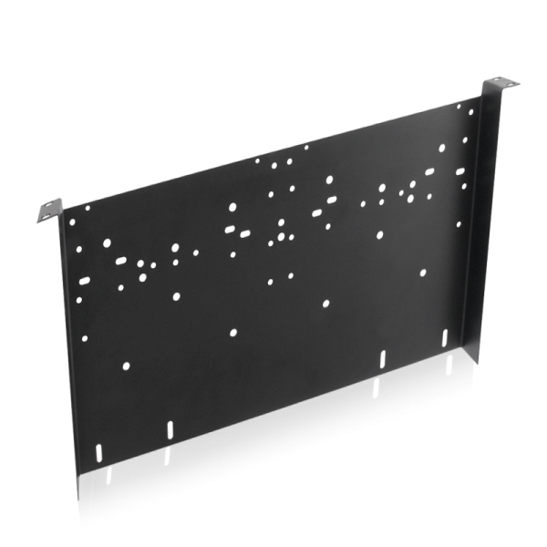 SH1-10 Shelf