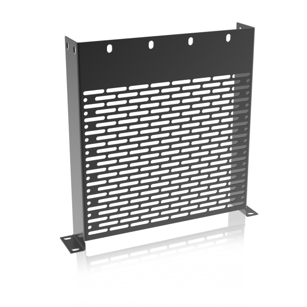 SH1-10-HR Shelf