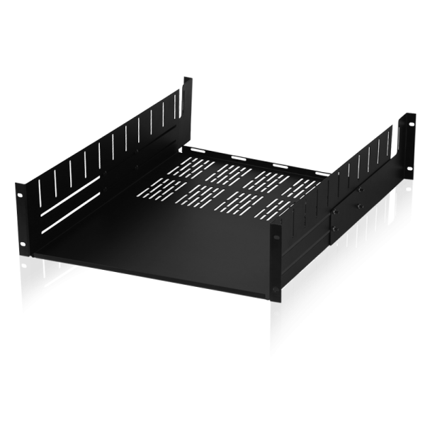SH2-15-2 Shelves
