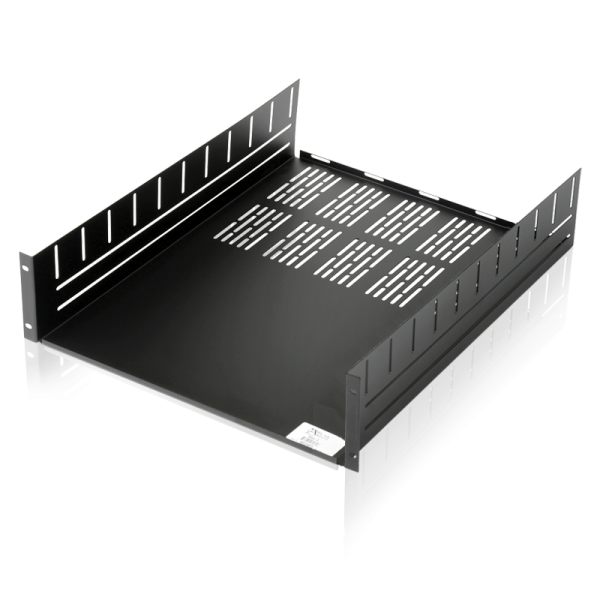 SH2-22 Shelf