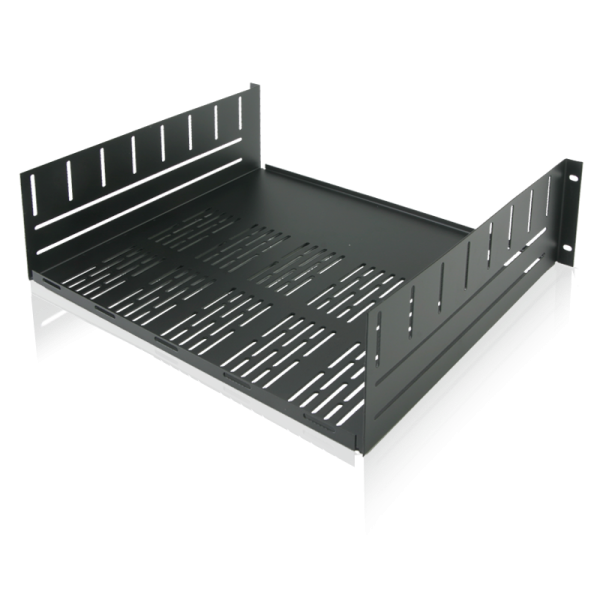 SH3-15 Shelf