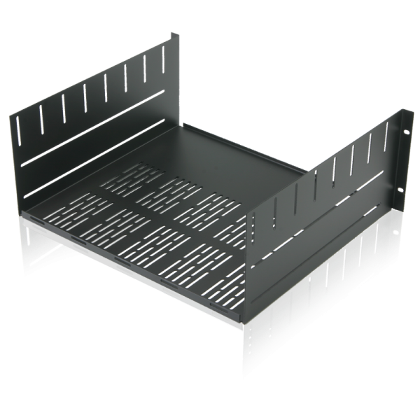 SH4-15 Shelf