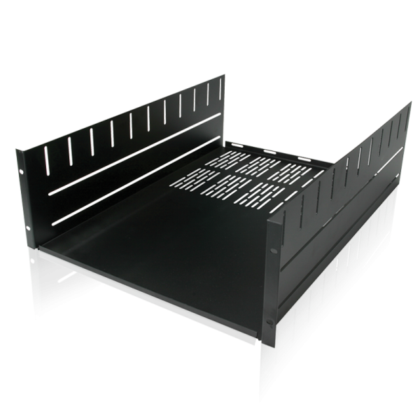 SH4-22 Shelf