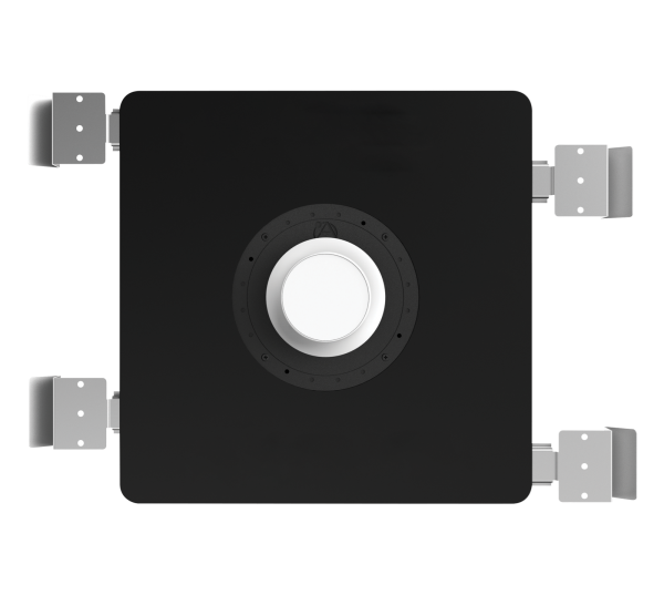 SHS-6T2-L Loudspeaker