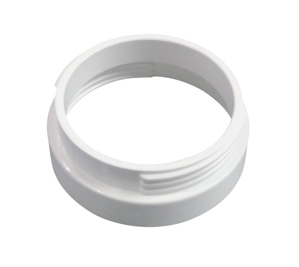 SHS-EXT Pipe