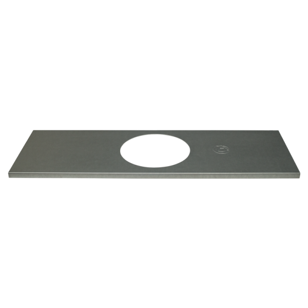 SHS-TB Tile Bridge - Image 2