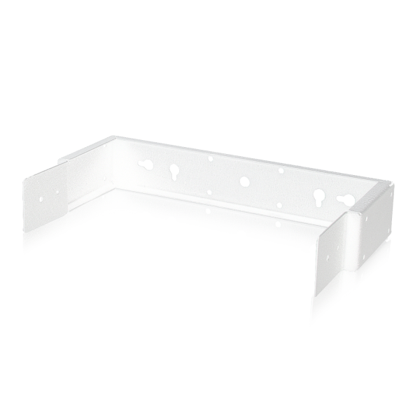 SM12CBKT-W Bracket