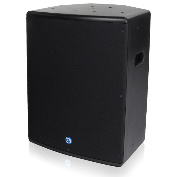 SM12SUB70-B Subwoofer