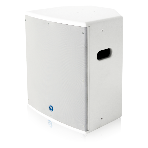 SM12SUB70-W Subwoofer