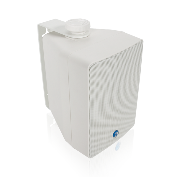 SM42T-WH Speaker System