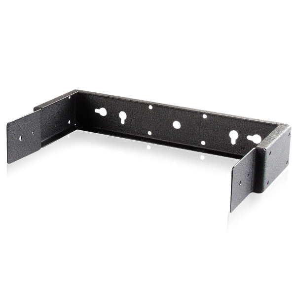 SM52CBRKT-B Bracket