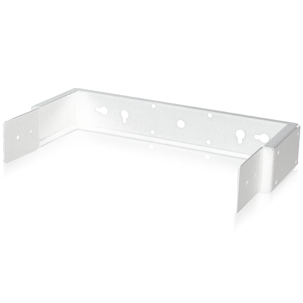 SM52CBRKT-WH Bracket