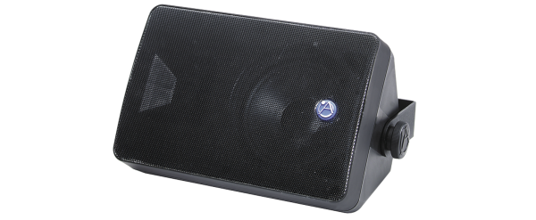 SM52T-B Speaker System - Image 2