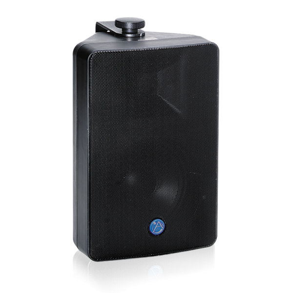 SM52T-B Speaker System
