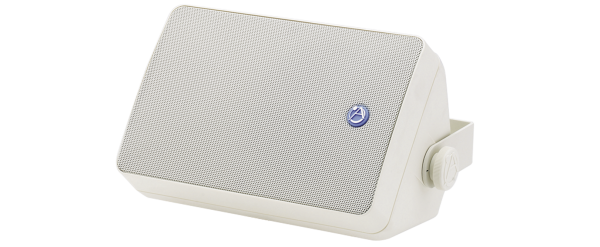 SM52T-WH Speaker System - Image 2