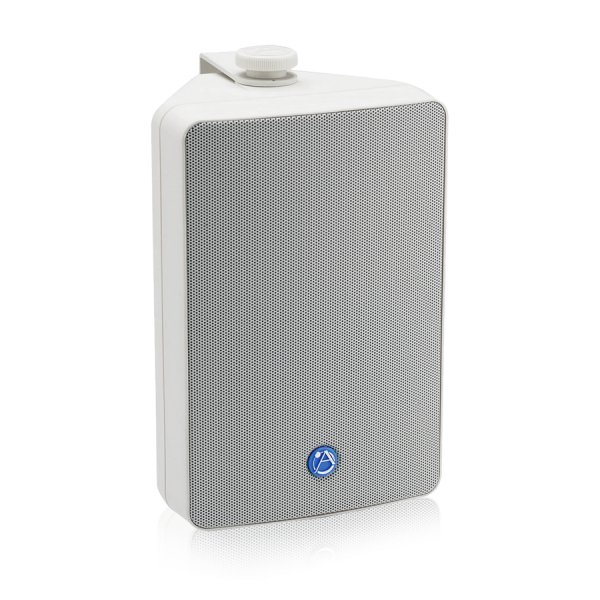 SM52T-WH Speaker System
