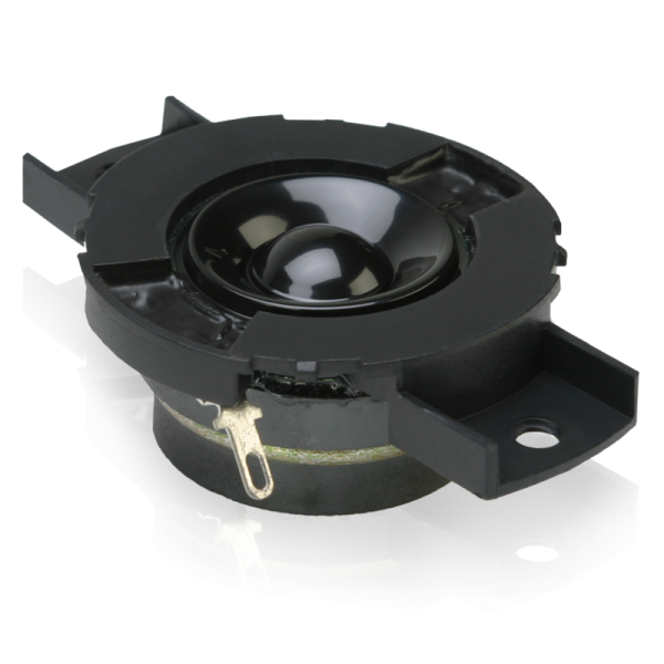 SM52TWEETER