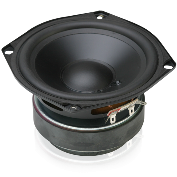 SM52WOOFER Poly Cone