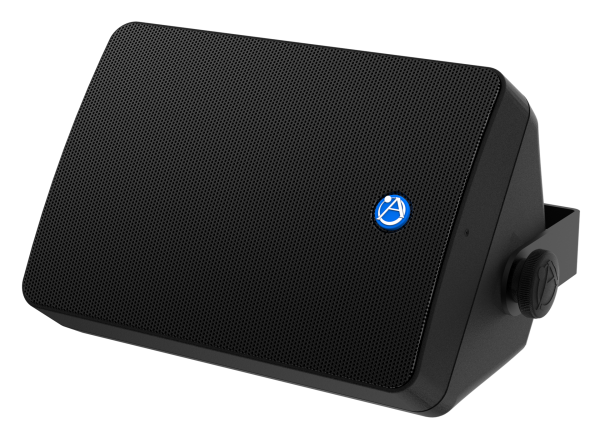 SM63T-B Loudspeaker System - Image 2