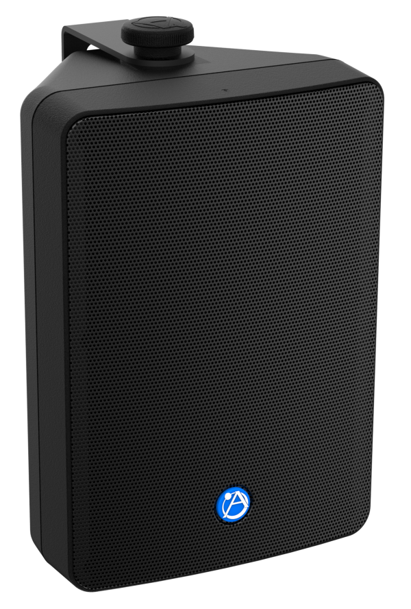 SM63T-B Loudspeaker System