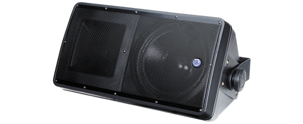 SM82T-B Speaker System - Image 2