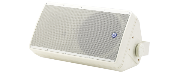 SM82T-WH Speaker System - Image 2