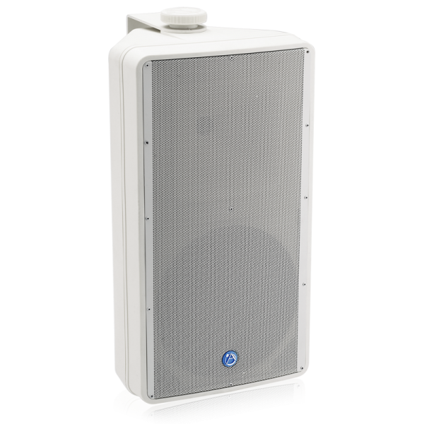 SM82T-WH Speaker System