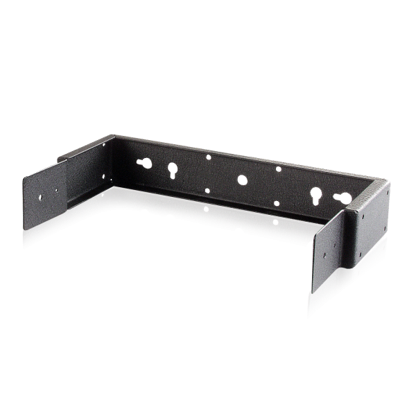 SM8CBKT-B Bracket