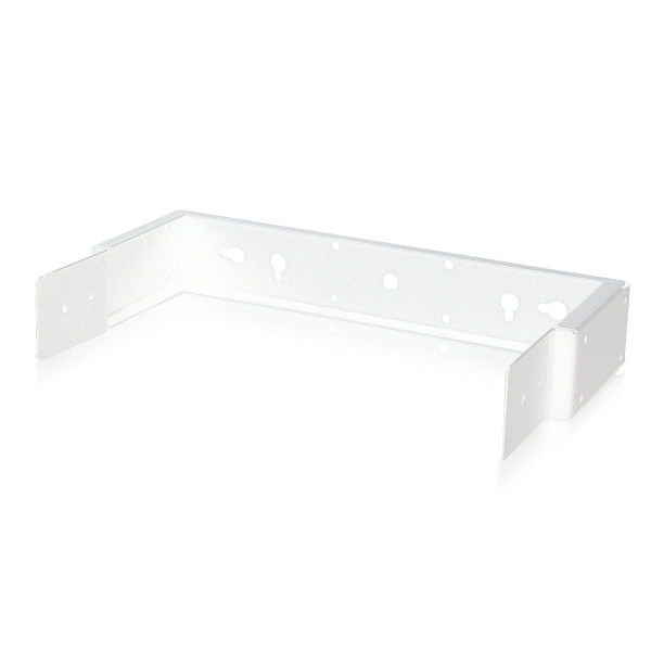 SM8CBKT-W Bracket
