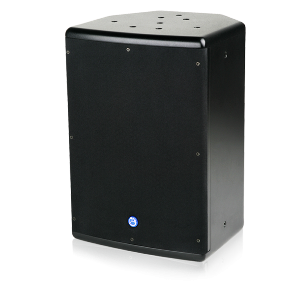 SM8CXT-B Speaker System
