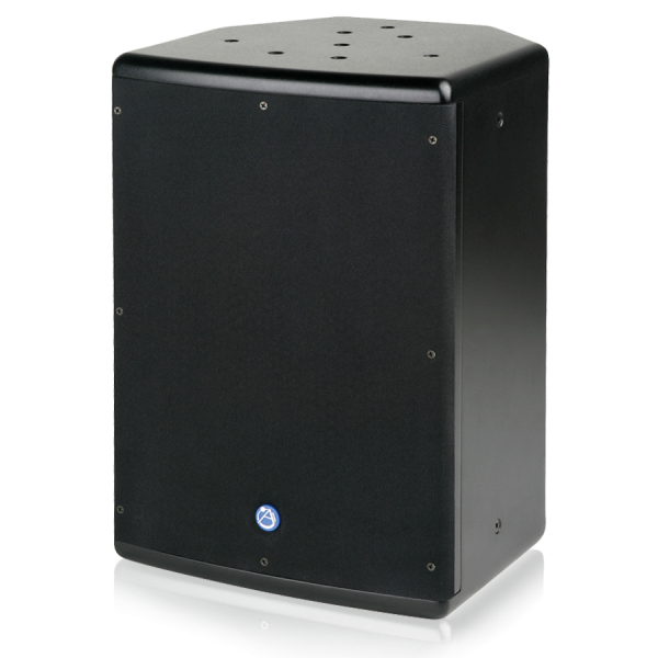SM8SUB70-B Subwoofer System