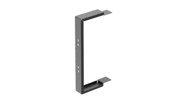 SMA15CBRKT-B Bracket - Image 2