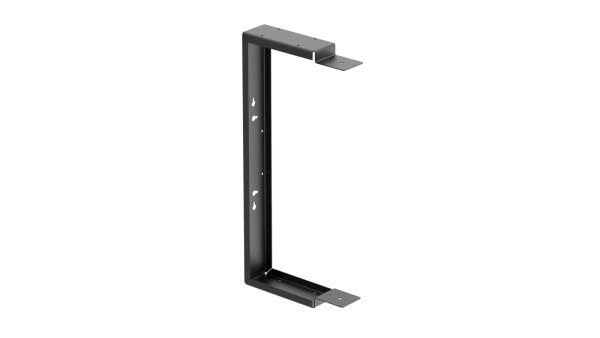 SMA15CBRKT-B Bracket