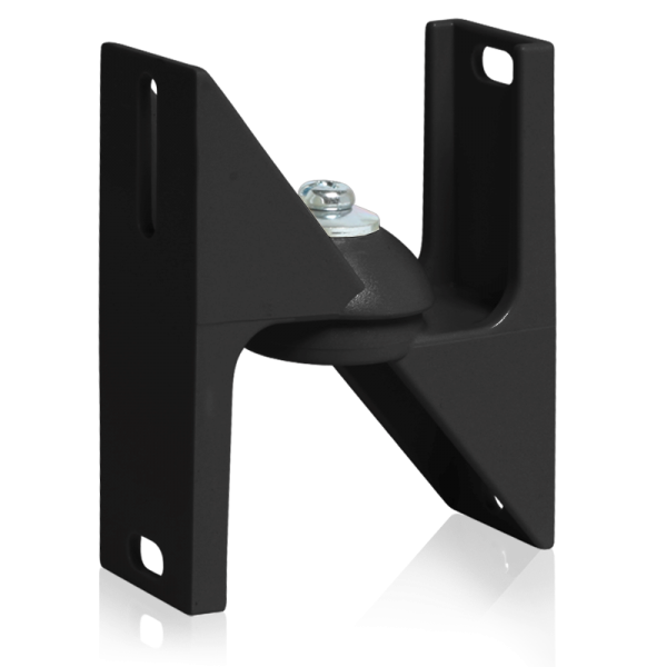 SMBALLMOUNT-B Bracket