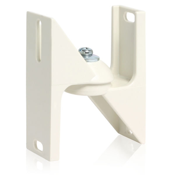 SMBALLMOUNT-W Bracket