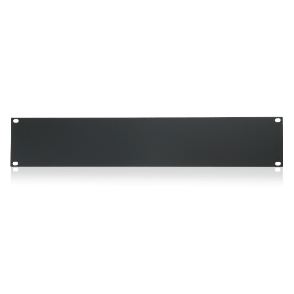 SPR2 Panel