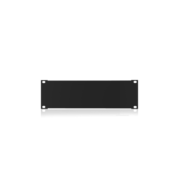 SPR2-HR Panel