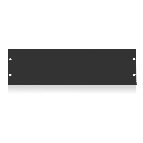 SPR3 Panel