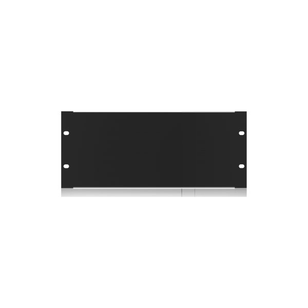 SPR3-HR Panel