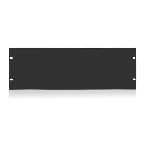 SPR4 Panel