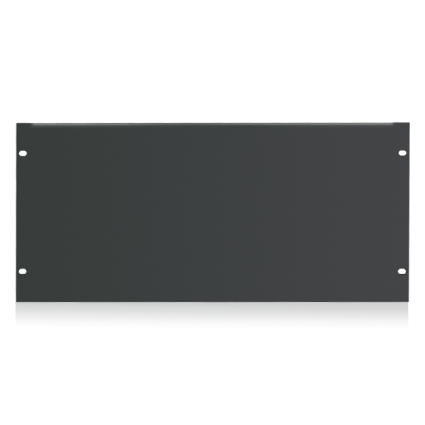 SPR5 Panel