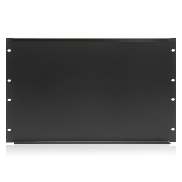 SPR6 Panel