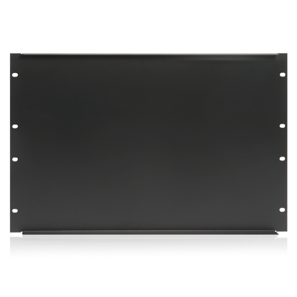SPR7 Panel